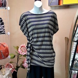 women's blouse